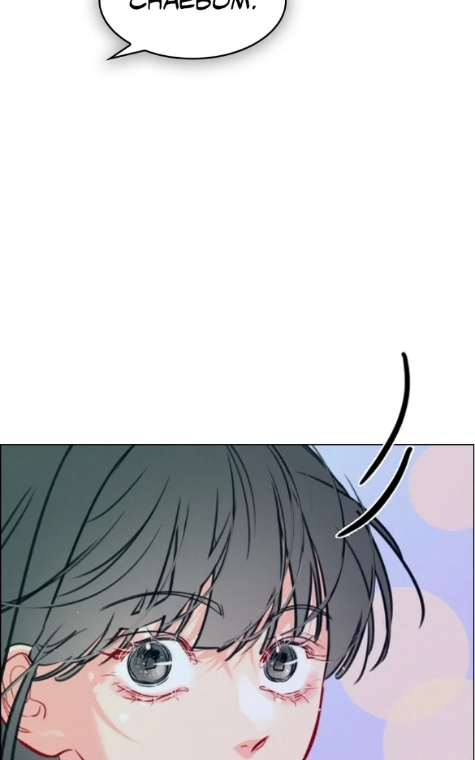 Dark History Is Going Backwards Chapter 39 page 65