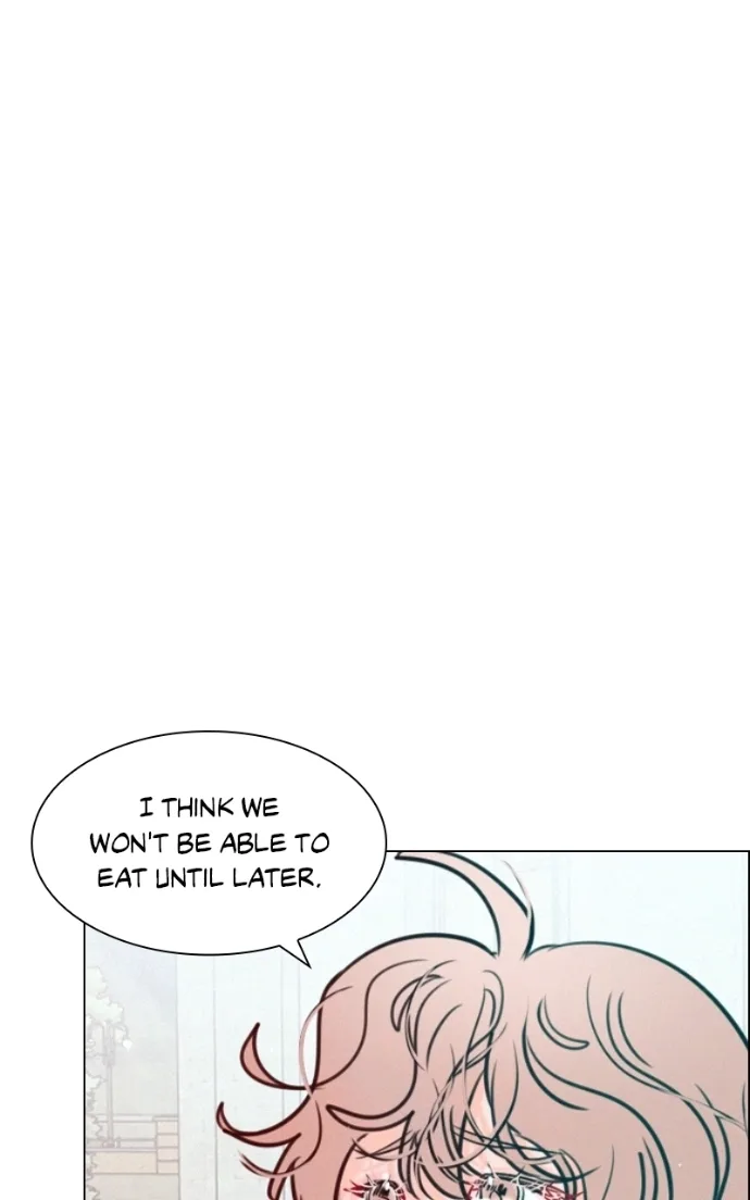 Dark History Is Going Backwards Chapter 38 page 101