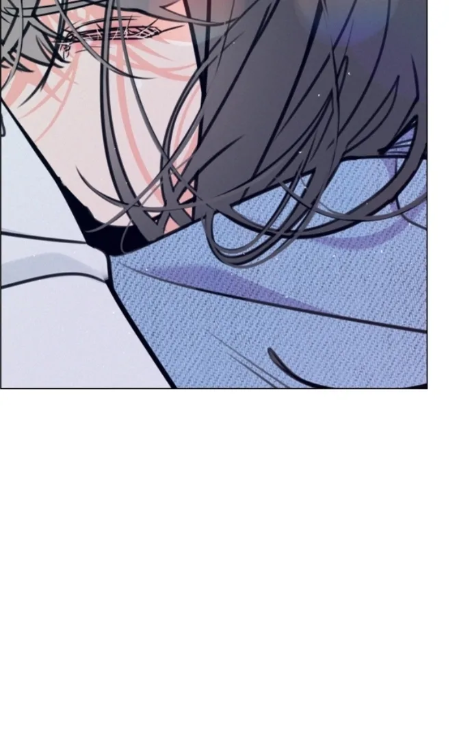Dark History Is Going Backwards Chapter 39 page 76