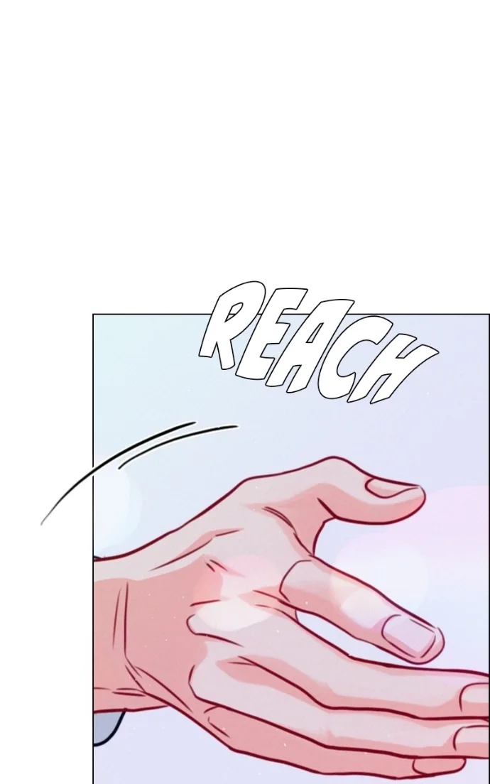 Dark History Is Going Backwards Chapter 39 page 74