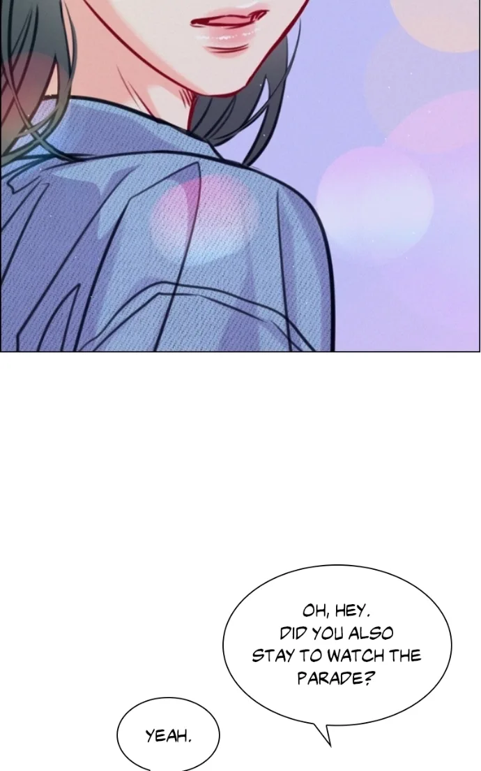 Dark History Is Going Backwards Chapter 39 page 66