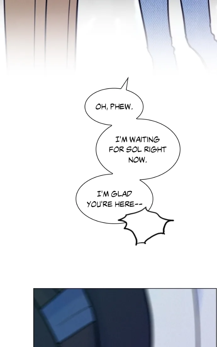 Dark History Is Going Backwards Chapter 39 page 68