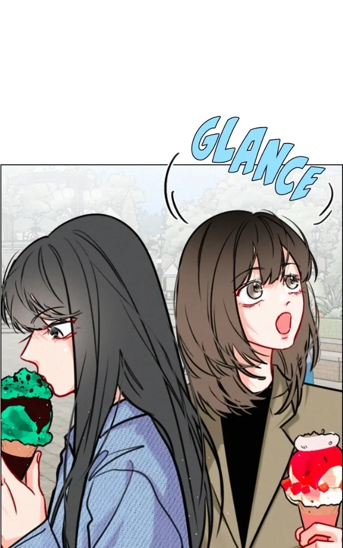 Dark History Is Going Backwards Chapter 38 page 103
