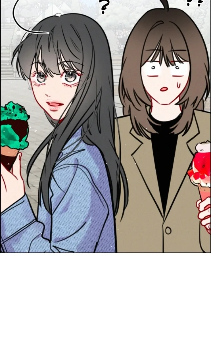 Dark History Is Going Backwards Chapter 38 page 106