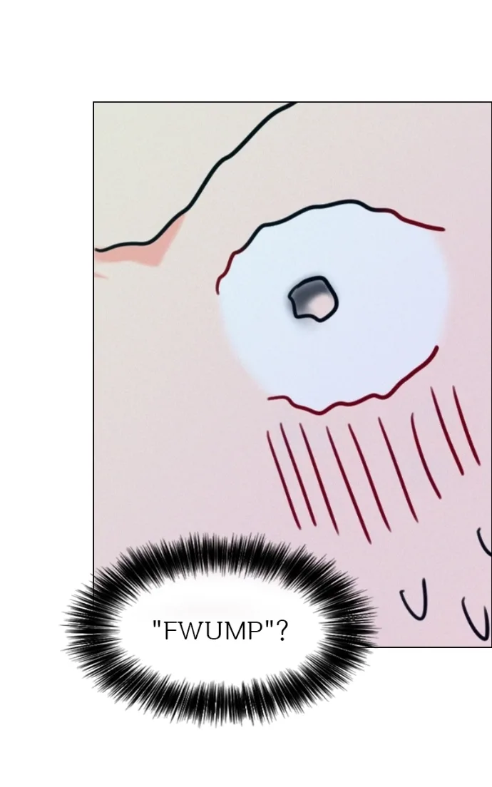 Dark History Is Going Backwards Chapter 39 page 77