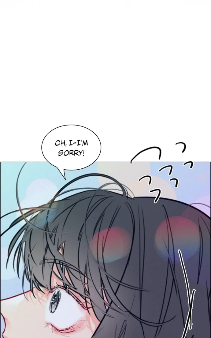 Dark History Is Going Backwards Chapter 39 page 81