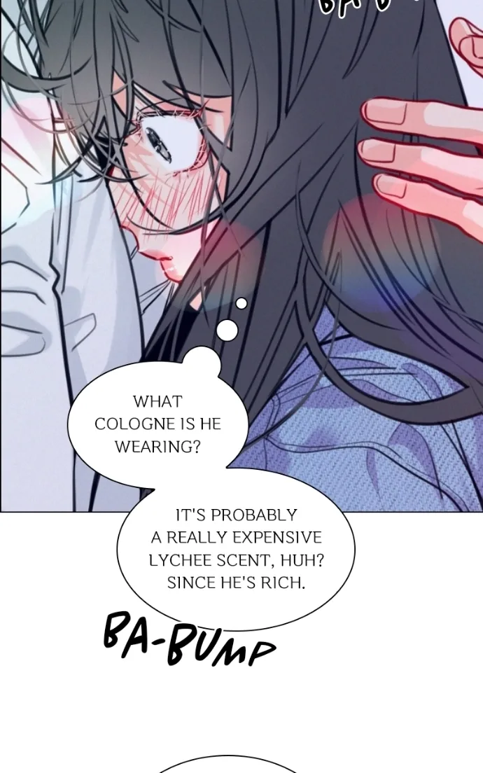 Dark History Is Going Backwards Chapter 39 page 87