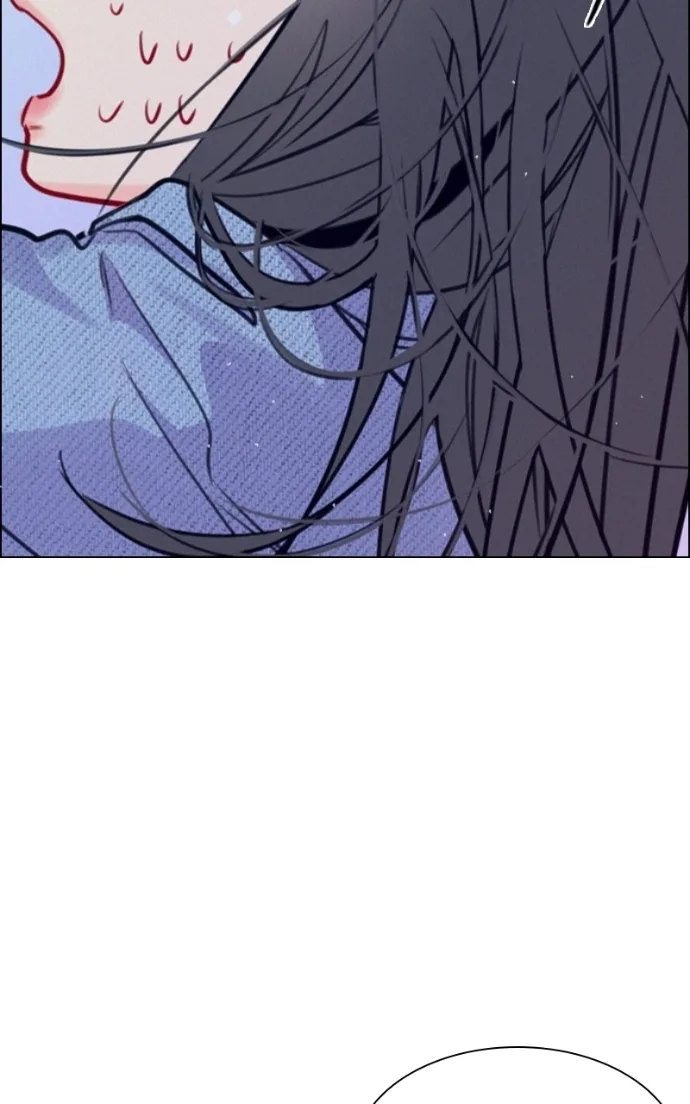 Dark History Is Going Backwards Chapter 39 page 82