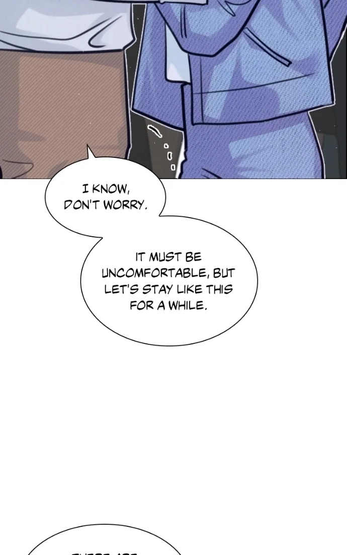 Dark History Is Going Backwards Chapter 39 page 84