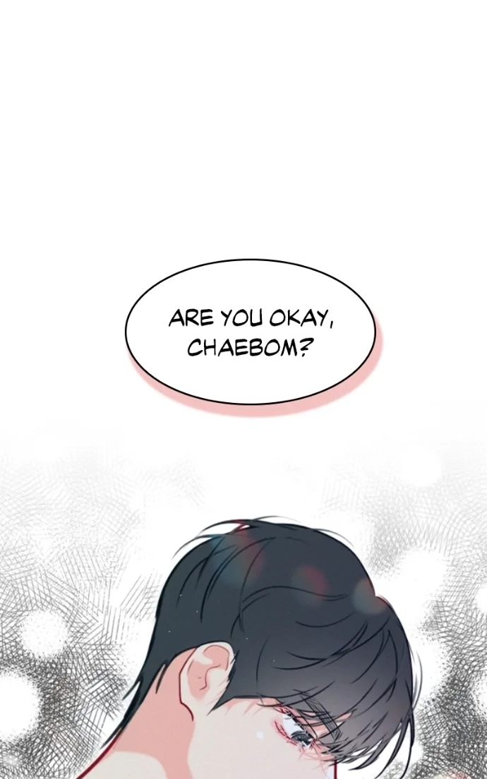 Dark History Is Going Backwards Chapter 39 page 78