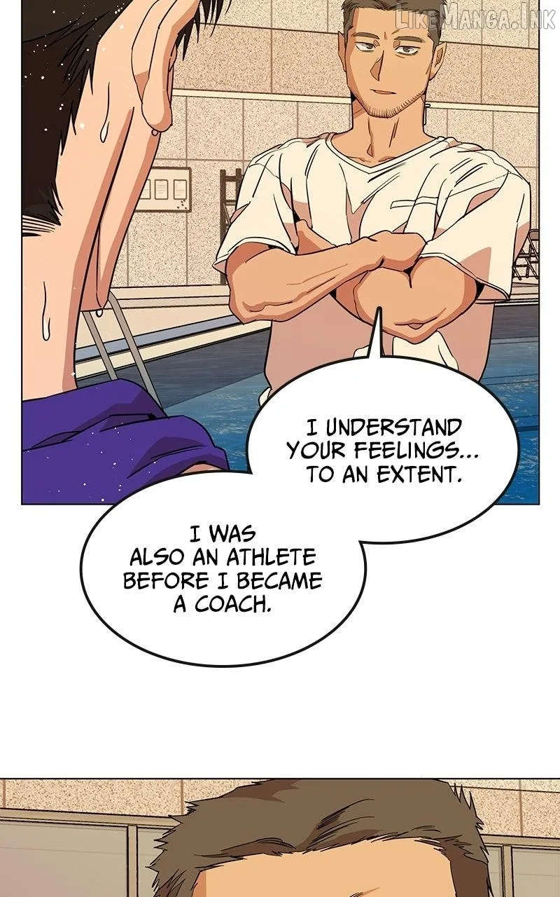 Slow Dive Chapter 38 page 75