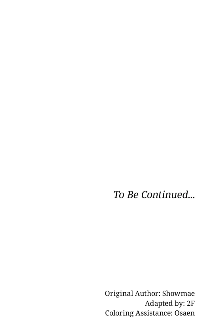 Dark History Is Going Backwards Chapter 38 page 119