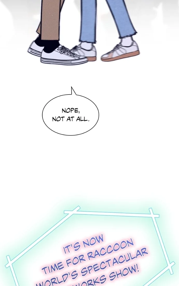 Dark History Is Going Backwards Chapter 39 page 93