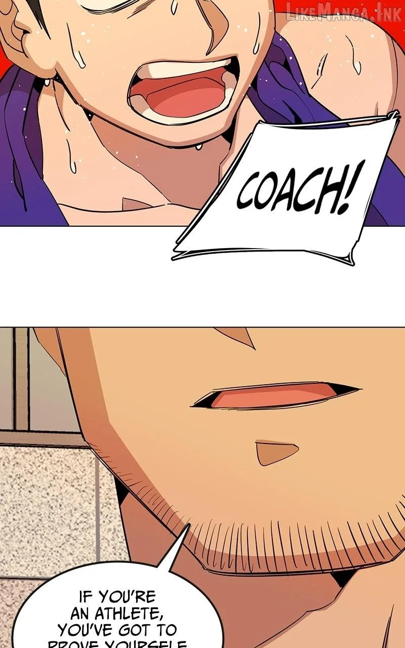 Slow Dive Chapter 38 page 77