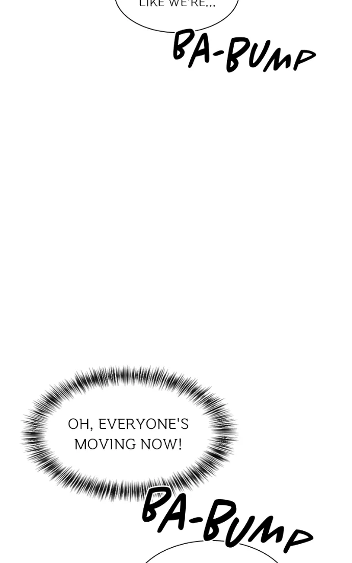 Dark History Is Going Backwards Chapter 39 page 91