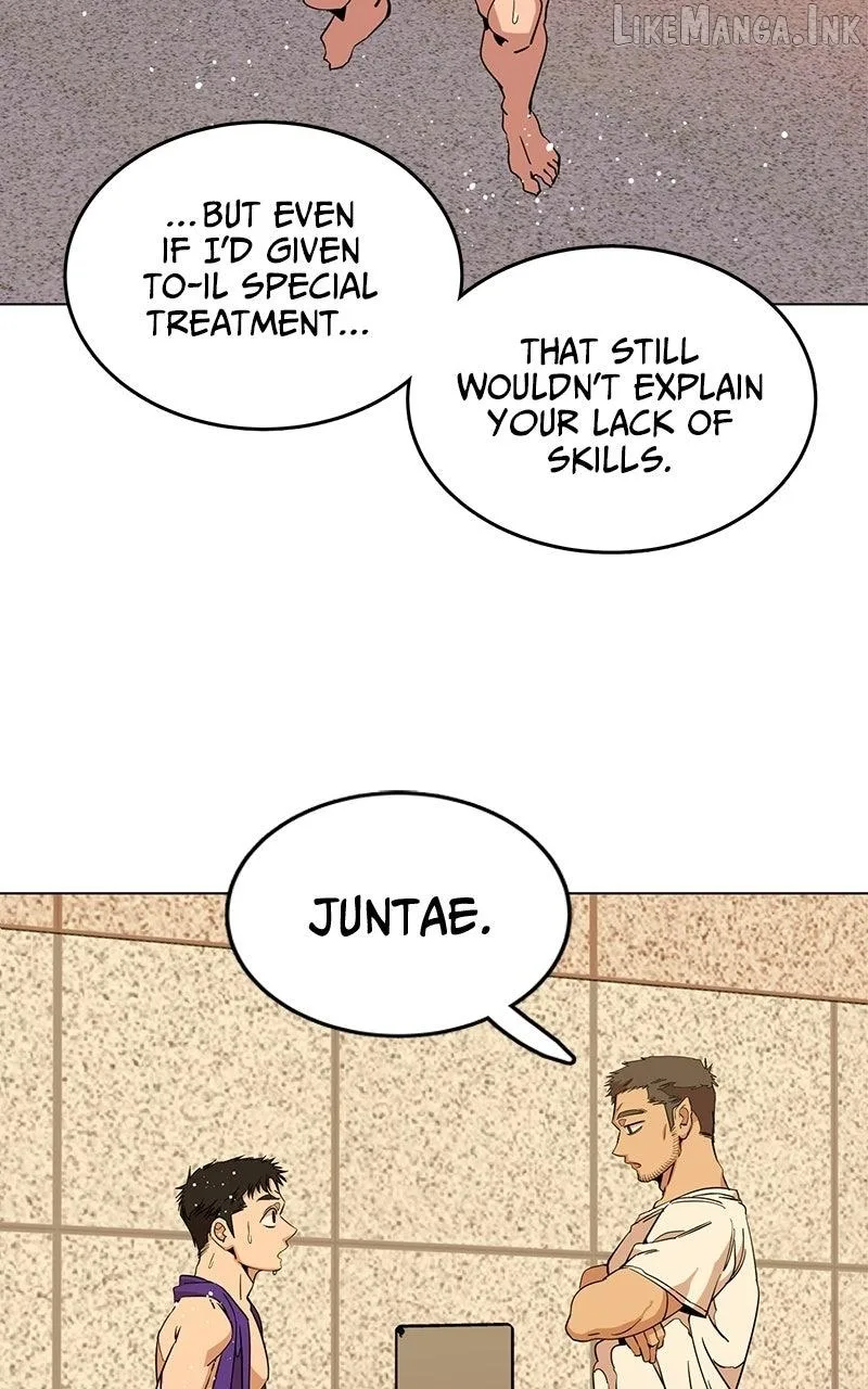 Slow Dive Chapter 38 page 79
