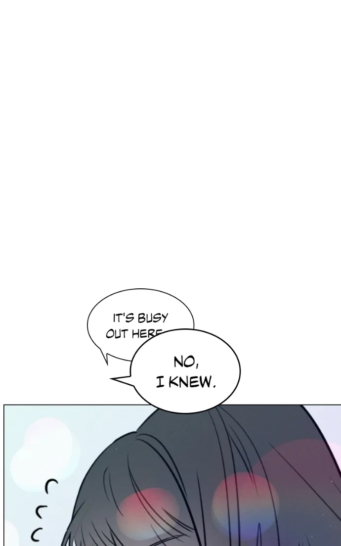 Dark History Is Going Backwards Chapter 40 page 12