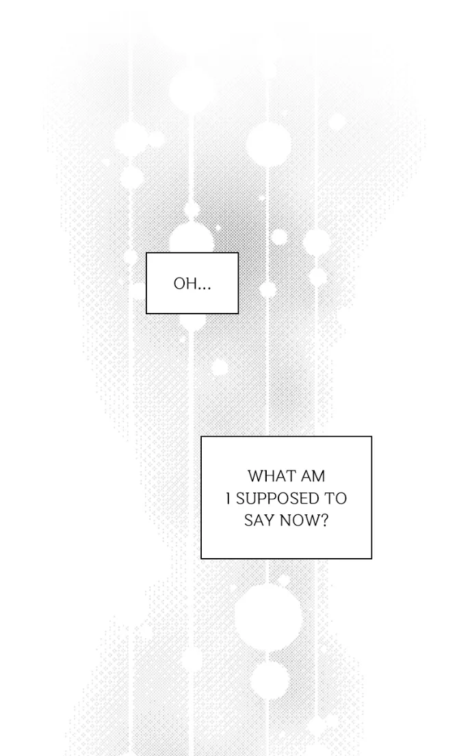Dark History Is Going Backwards Chapter 40 page 15