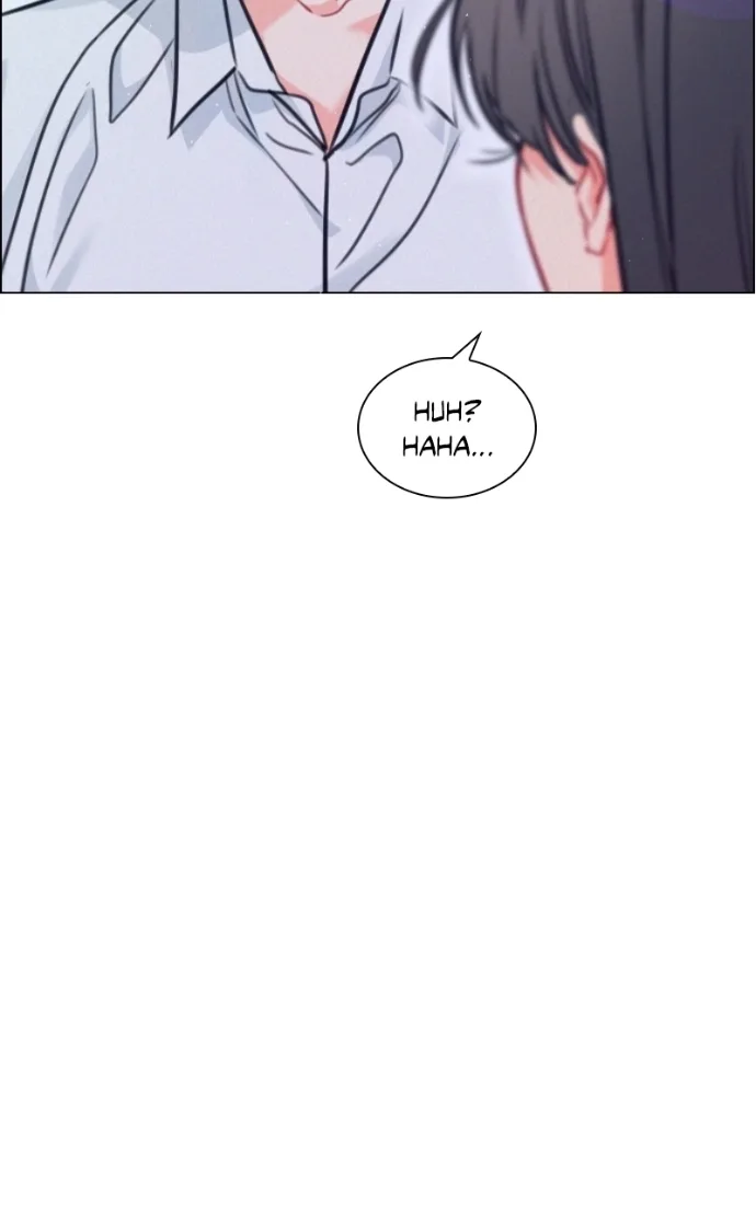 Dark History Is Going Backwards Chapter 40 page 30