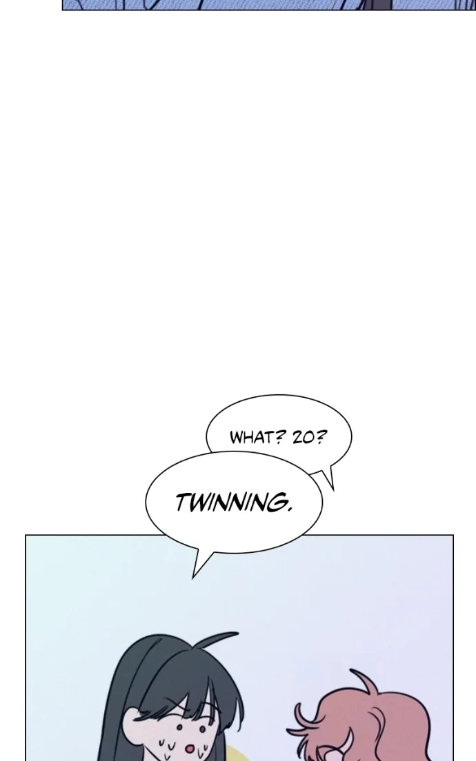 Dark History Is Going Backwards Chapter 40 page 26