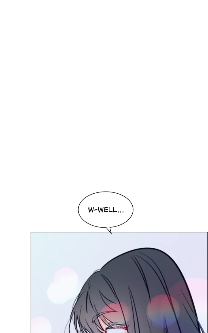 Dark History Is Going Backwards Chapter 40 page 31