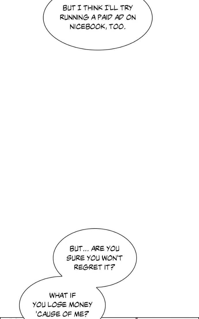 Dark History Is Going Backwards Chapter 40 page 48
