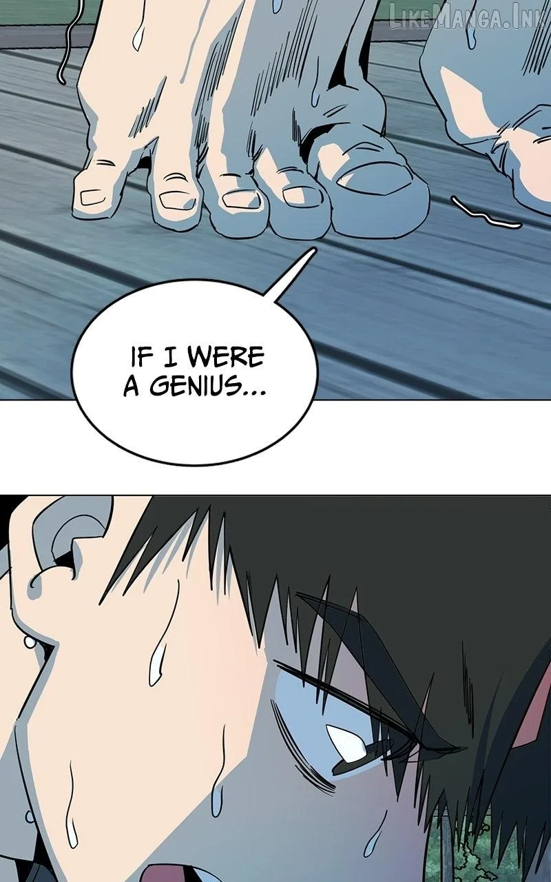Slow Dive Chapter 39 page 49