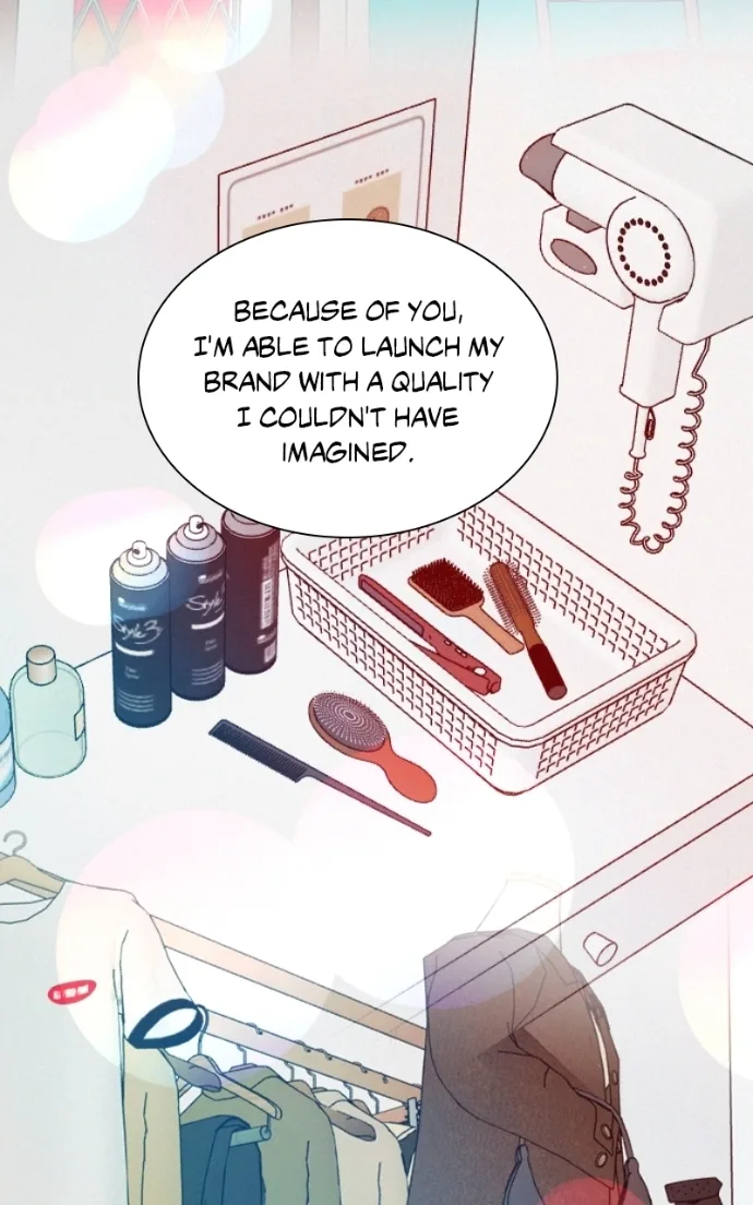 Dark History Is Going Backwards Chapter 40 page 66