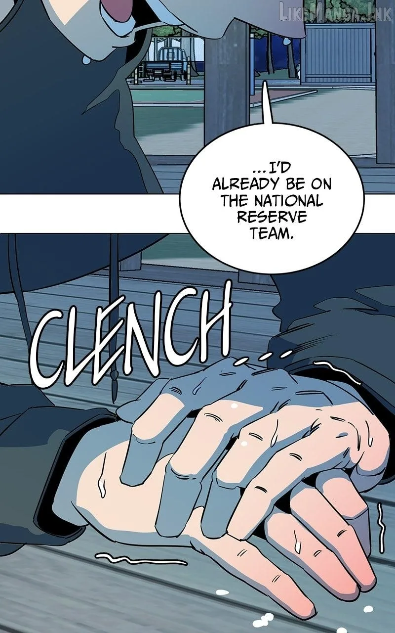 Slow Dive Chapter 39 page 50