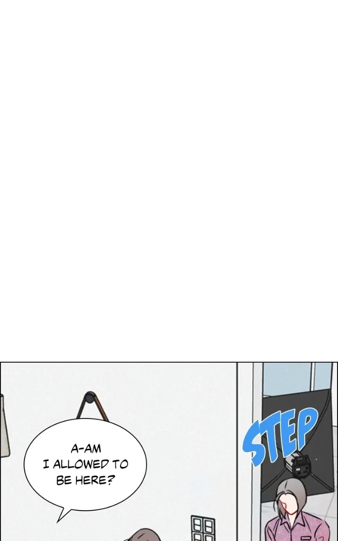 Dark History Is Going Backwards Chapter 40 page 70