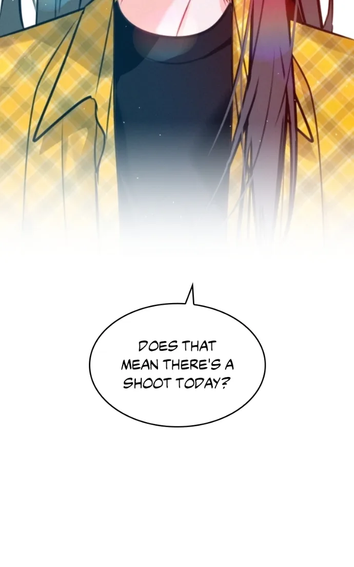 Dark History Is Going Backwards Chapter 40 page 69