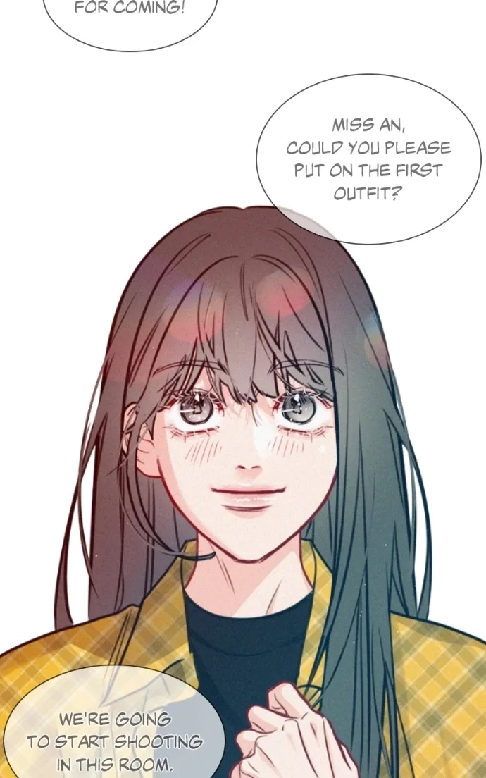 Dark History Is Going Backwards Chapter 40 page 99