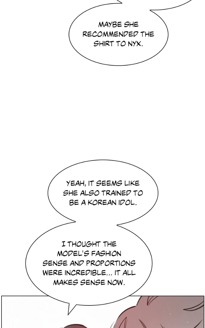 Dark History Is Going Backwards Chapter 41 page 18