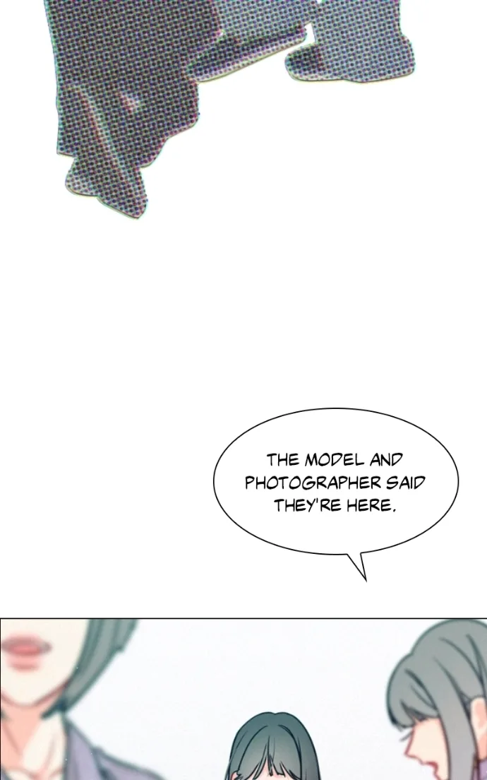 Dark History Is Going Backwards Chapter 40 page 94