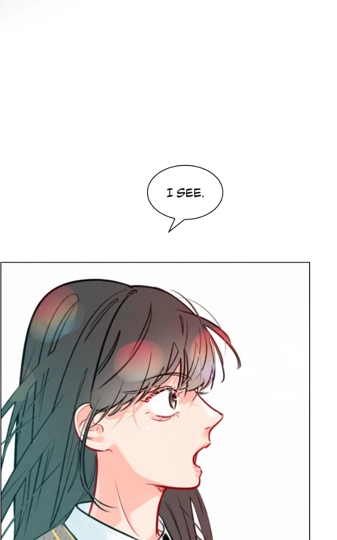 Dark History Is Going Backwards Chapter 41 page 23