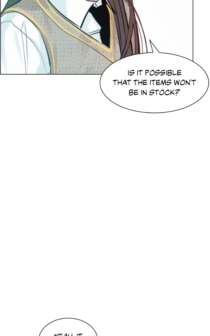 Dark History Is Going Backwards Chapter 41 page 24