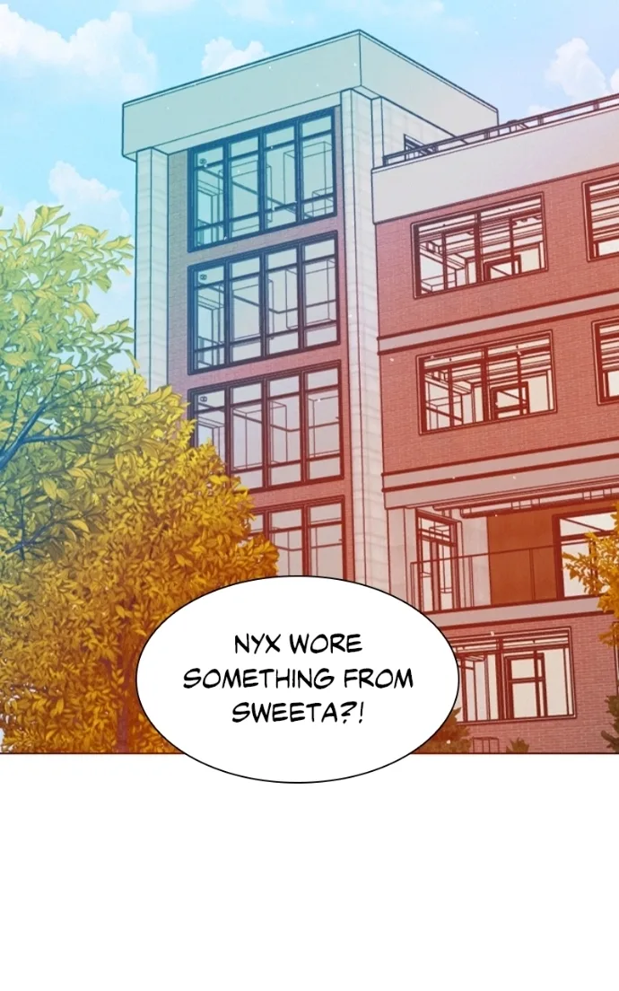 Dark History Is Going Backwards Chapter 40 page 112