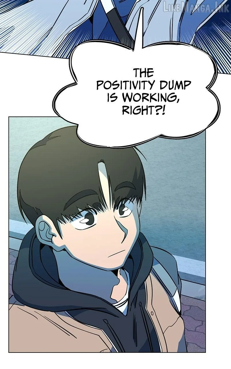 Slow Dive Chapter 39 page 83