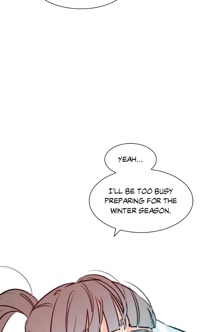 Dark History Is Going Backwards Chapter 41 page 39