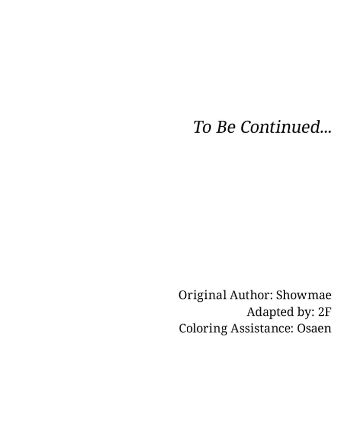 Dark History Is Going Backwards Chapter 40 page 118
