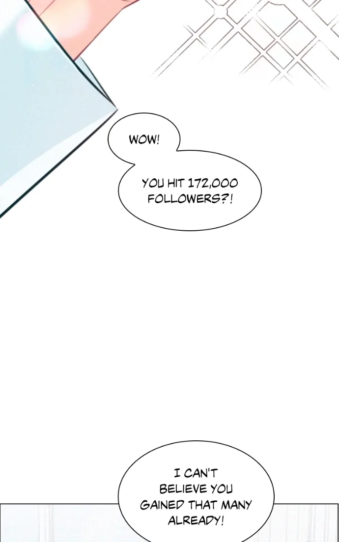 Dark History Is Going Backwards Chapter 41 page 46