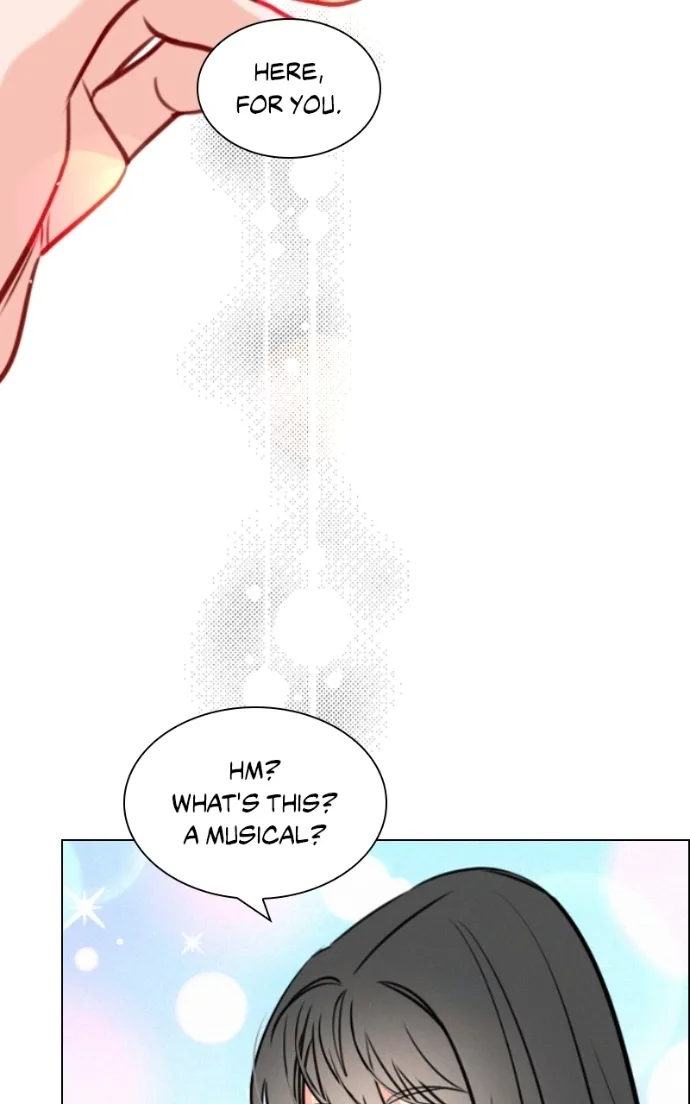Dark History Is Going Backwards Chapter 41 page 58