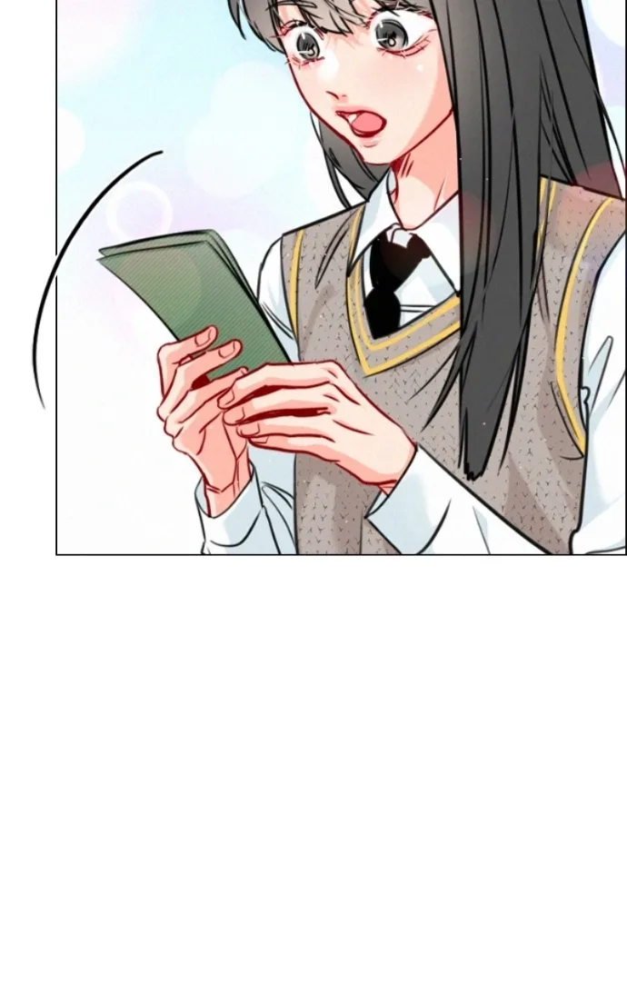 Dark History Is Going Backwards Chapter 41 page 59