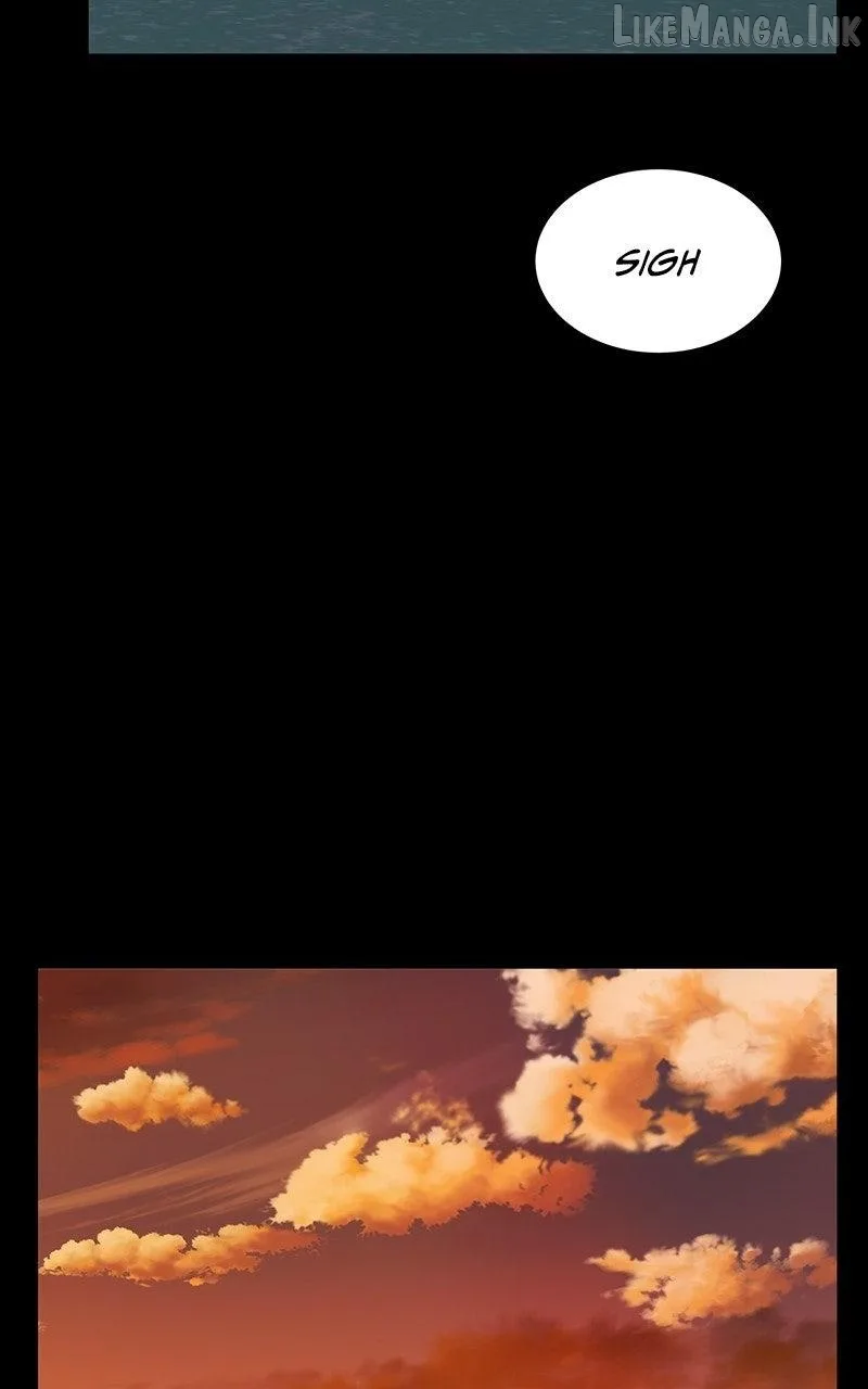 Slow Dive Chapter 40 page 58
