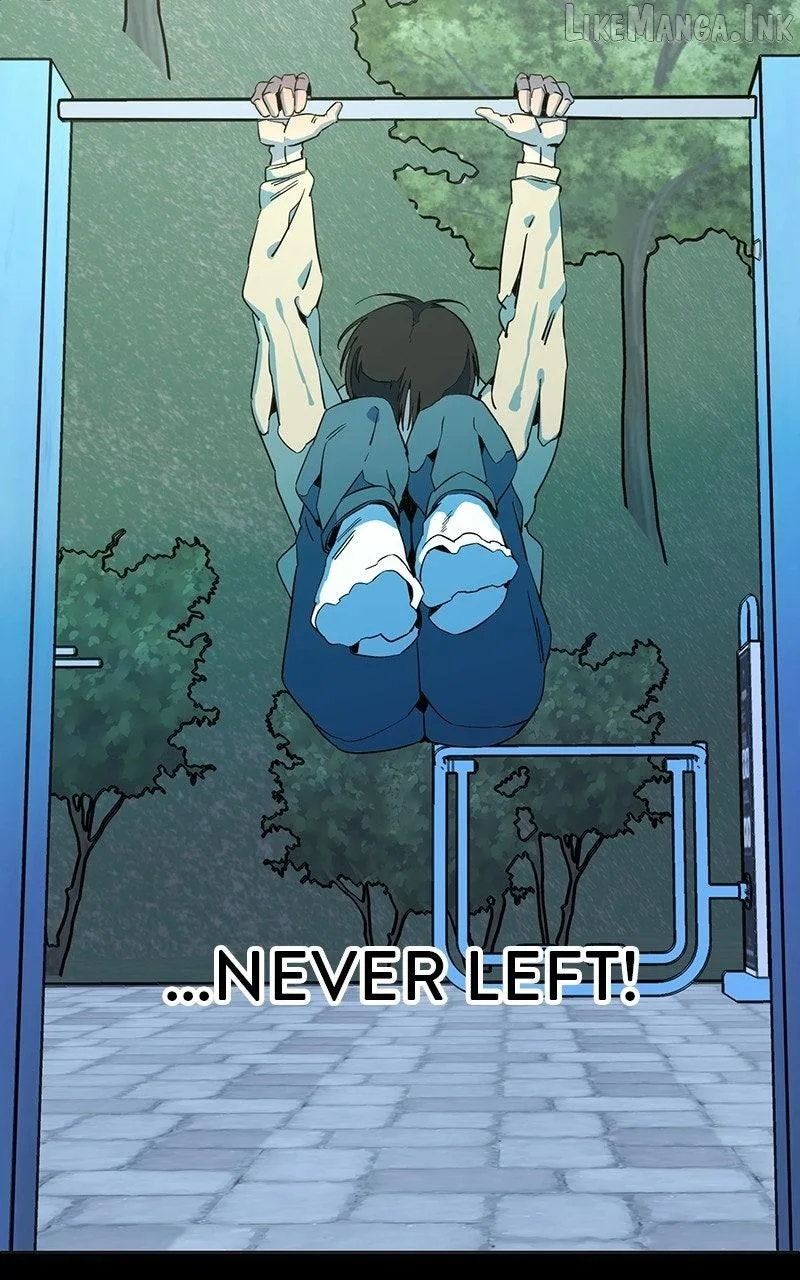 Slow Dive Chapter 40 page 52