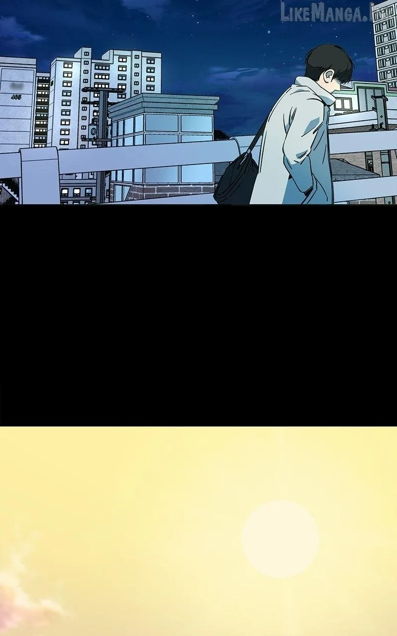 Slow Dive Chapter 40 page 67