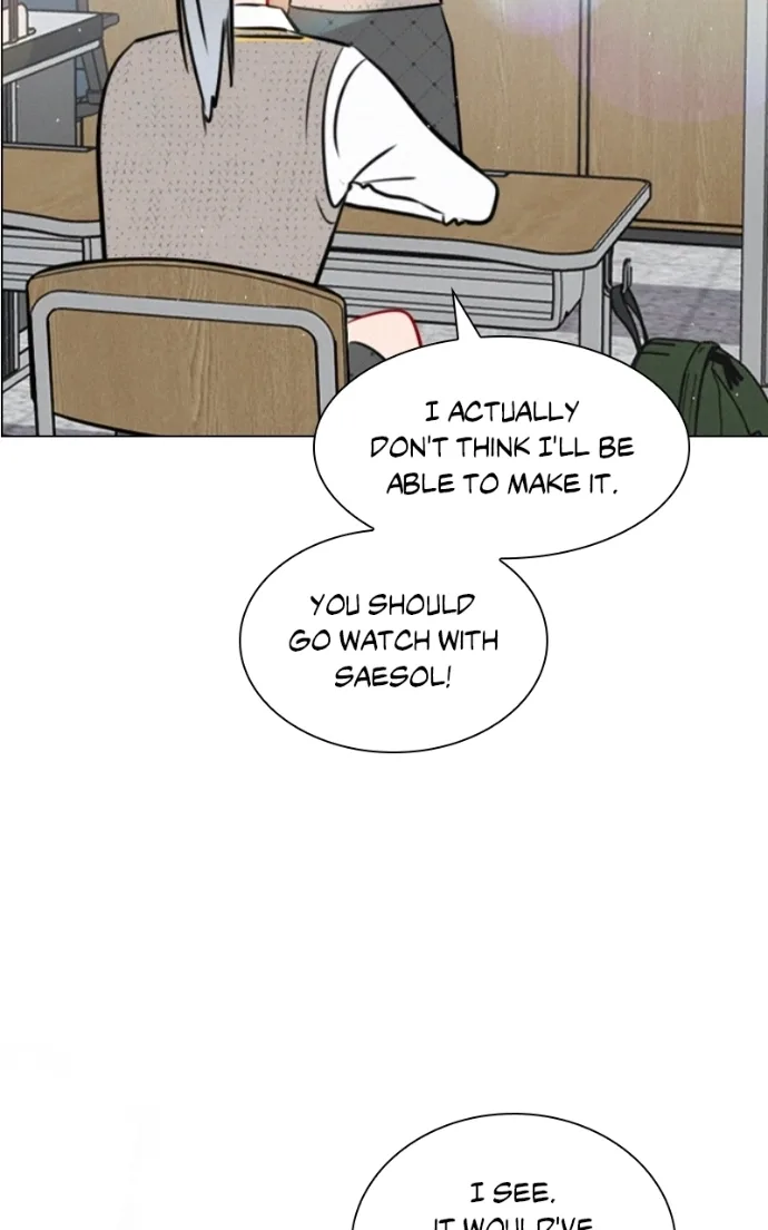 Dark History Is Going Backwards Chapter 41 page 63