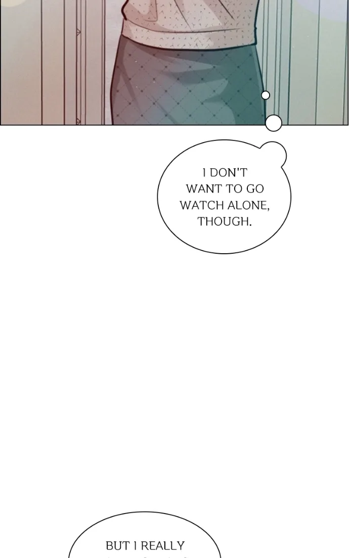 Dark History Is Going Backwards Chapter 41 page 75