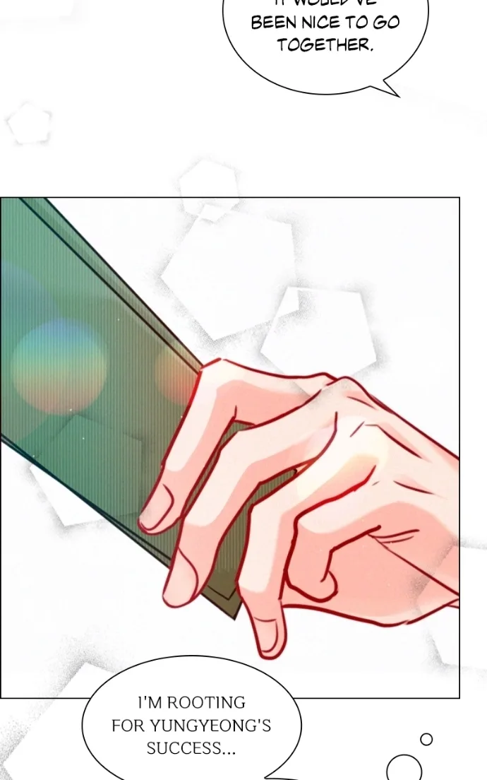 Dark History Is Going Backwards Chapter 41 page 64