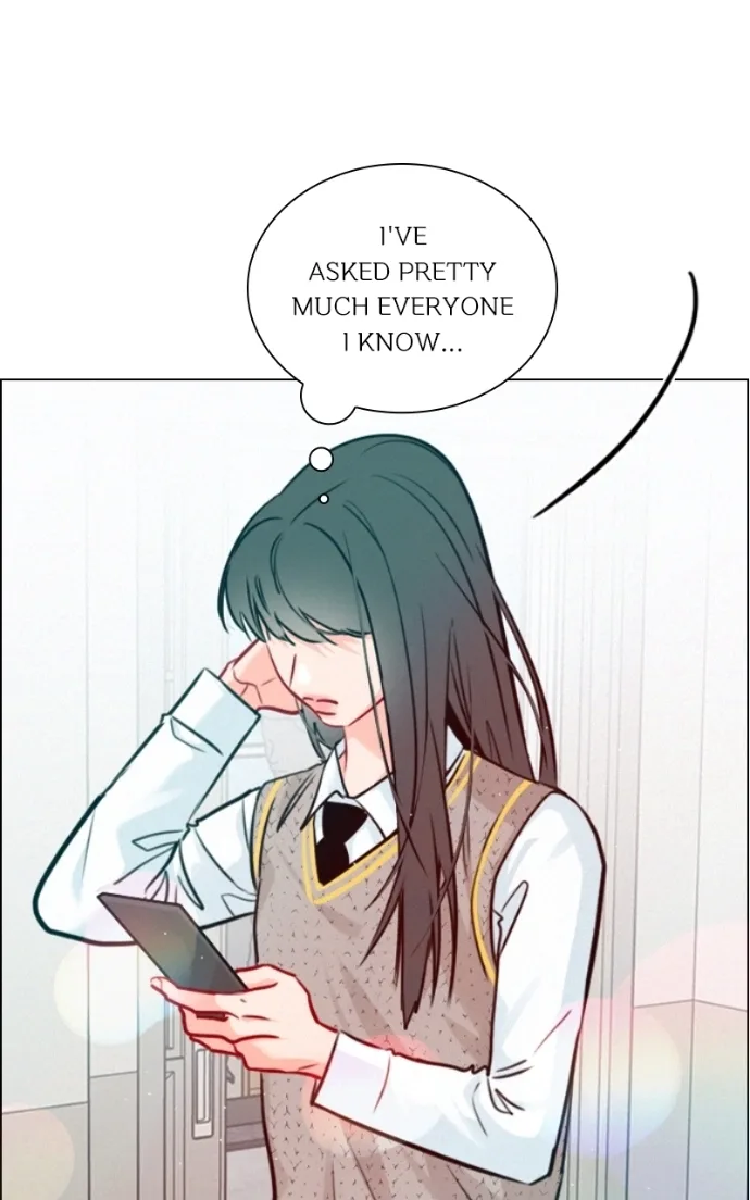 Dark History Is Going Backwards Chapter 41 page 74